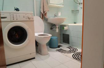 T-star, 2-bedroom apartment with magnificent beach view - Foto 27
