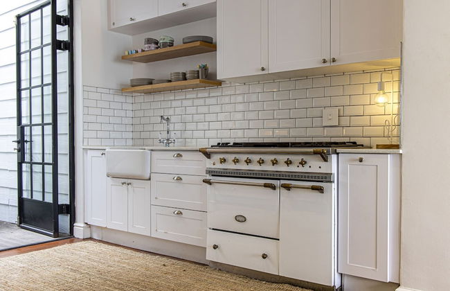 Clifton YOLO Spaces – Clifton Sea View Apartments - Foto 41