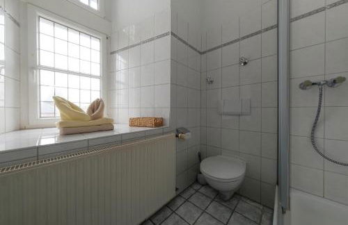 Urlaub im historischem Klever Tor - Foto 15