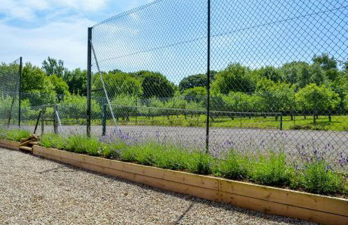 Deer Cottage 1 Uk39330 - Foto 6