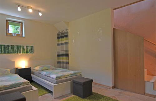 Ferienwohnung im Malerischen Eslohe - Foto 21