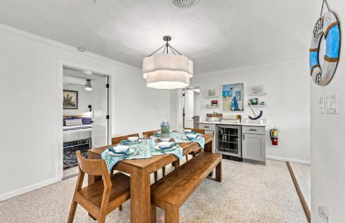 Sunset West - 3360 - Foto 14