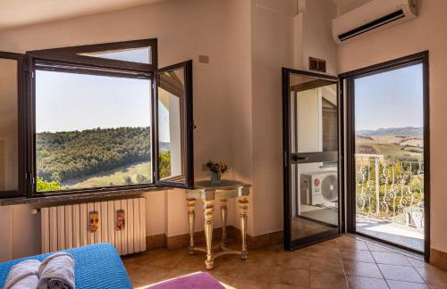 Sole Verde green house - Foto 47