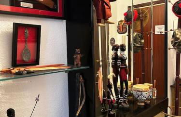 Apartamento a primera línea de Mar - Photo 21