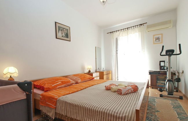 Apartment 1123 - Foto 9