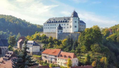Ferienwohnungen im Harz - Foto 5