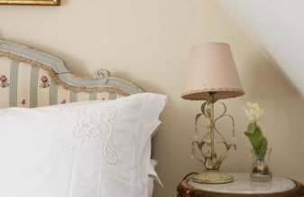 Elegant Cotswold Retreat - Foto 23