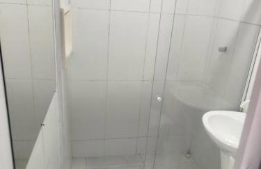 Suites Cabo Frio - Foto 5