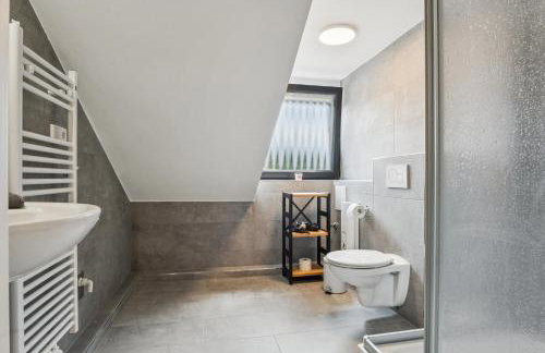 Sali-Homes Monteur Stay - Foto 28