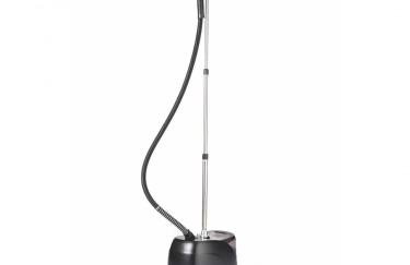 Perfect Stay in Louisville Vibrant Highlands - Foto 79