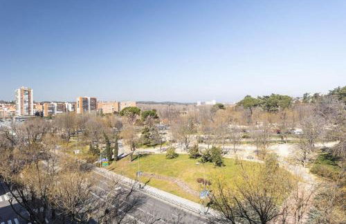 Precioso apartamento con vistas excepcionales - SGN - Photo 34