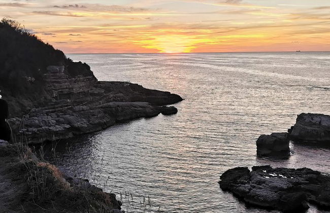 Sorrento Ercolano Napoli - Foto 1