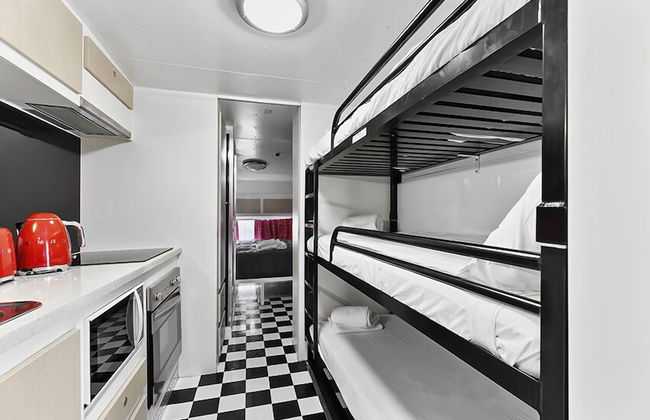 Ingenia Holidays Hervey Bay - Foto 10