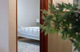 Sunny Side on Storm 3BR 3BA Retreat - Foto 31