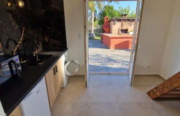 Appartement a 5min de la plage - Foto 10