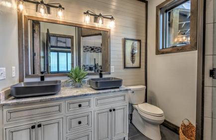 6 Acre Summit - Foto 31