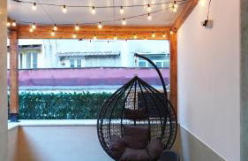 Da Tonino luxury apartments - Foto 13