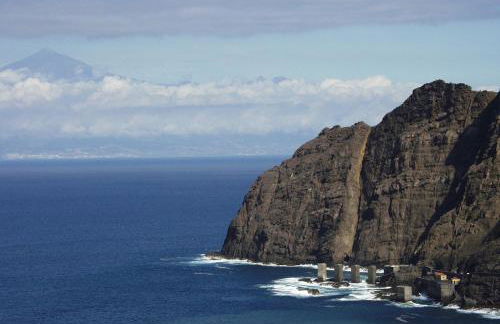 LOS FRAILES I - Foto 45