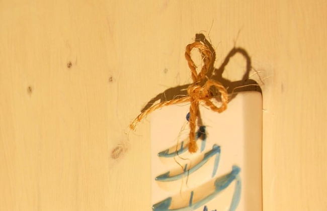 B&B Midiè - Foto 41