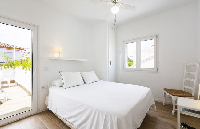 Los Frasquitos - Photo 21