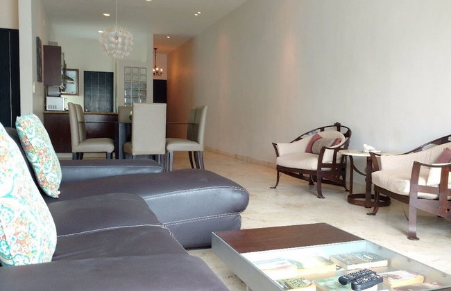 Vista Condominium by ChezPlaya - Foto 10