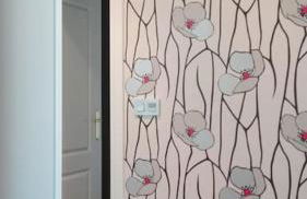 Grande, luminoso y con garage, 3 dormitorios en el camino de Santiago - Foto 17