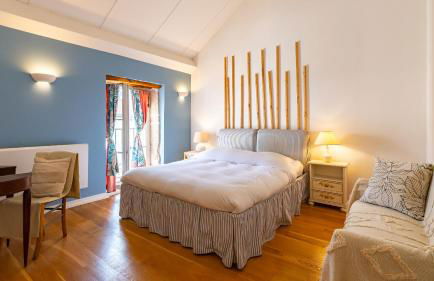 Le Clos de Pommard - Foto 1