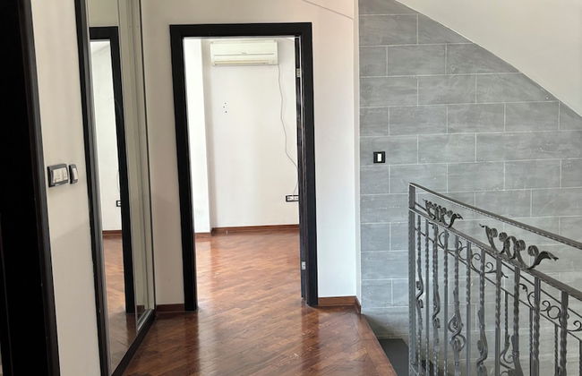 Trio Suites Belgrade - Foto 4