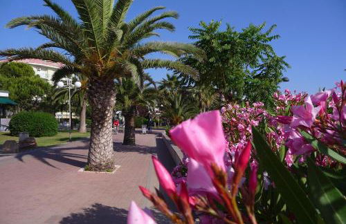 Residence Helene - Foto 24