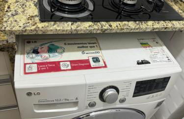 Copacabana praia - Foto 6