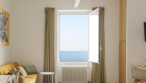 Cà de Mâ - Sea Front Suite - Foto 3