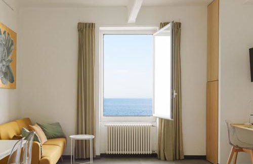 Cà de Mâ - Sea Front Suite - Foto 1