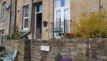 Twenty Seven Steps - Foto 4