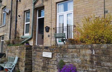 Twenty Seven Steps - Foto 4