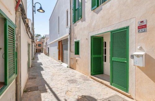 Can Marineta - Foto 22