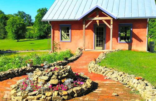 Bright and Spacious Vacation Rental near Catoctin Mountain Park, Maryland - Foto 22