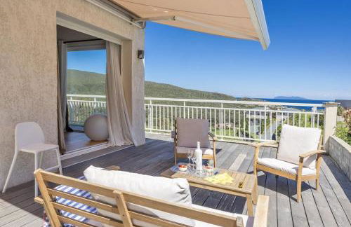 Villa La Marine - Foto 6