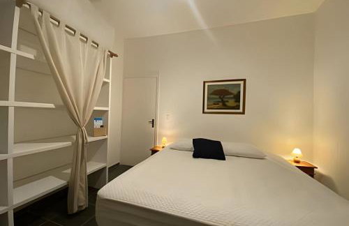 Refúgio Mar - Barra do Sahy - Foto 22