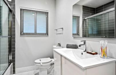 Miami's Exclusive Lagoon Villa - Foto 17