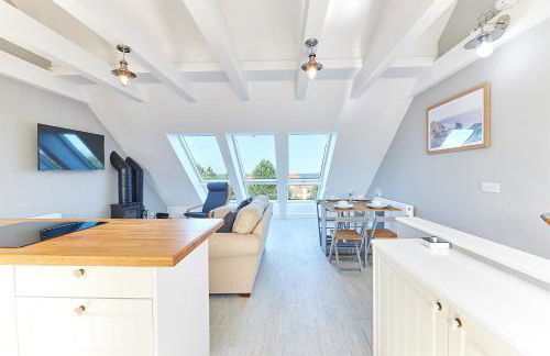 Host & Stay - Castle View - Photo 12