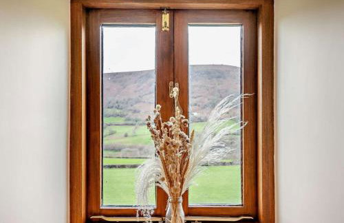 2 Bed in Crickhowell oc-mawrw - Foto 21