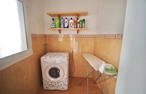 CASA ROSALÍA. APARTAMENTO CON VISTAS A LA MONTAÑA - Foto 11