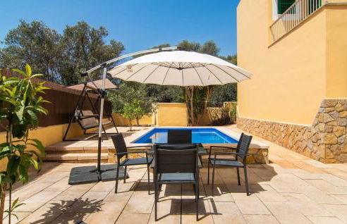 Calamari 7 - Foto 10