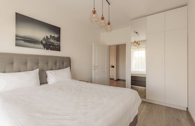 ZEN Central Apartments - Photo 69