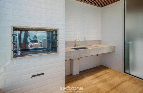 SOA - Condominio a 300m de la Playa dos Artistas en Salvador - Foto 12