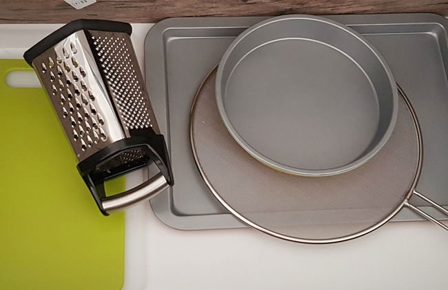 Stylish Ocean View Private Apartment - Foto 11