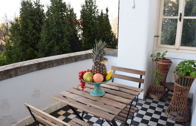 Adriana Apartment - Foto 14