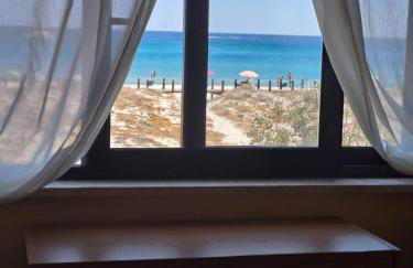 Sulla Spiaggia - Foto 15