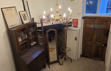 Stay in History 13th Century Gem in Central Shrewsbury! - Foto 10