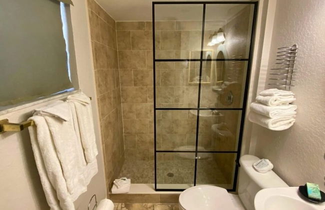 Beso Del Sol Resort - Foto 36